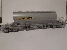 HJ6229  - 2 VTG FRANCE, 1