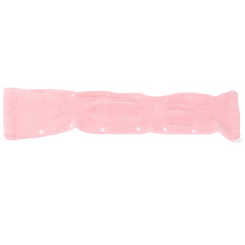 Toilet cushion for - toilet,