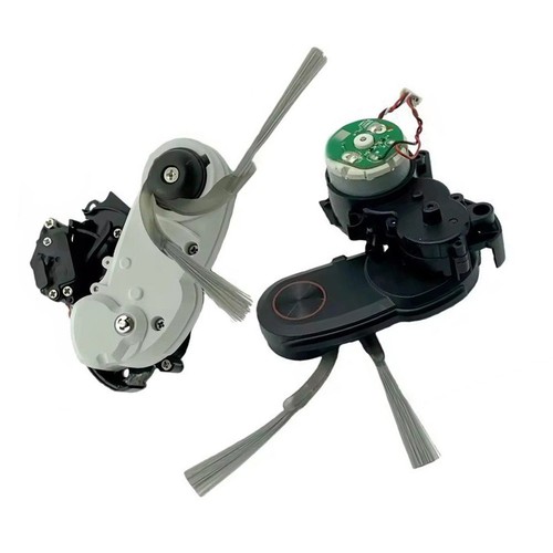 Moteur aspirateur - moteur,