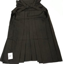 Kimono japonais homme Hakama