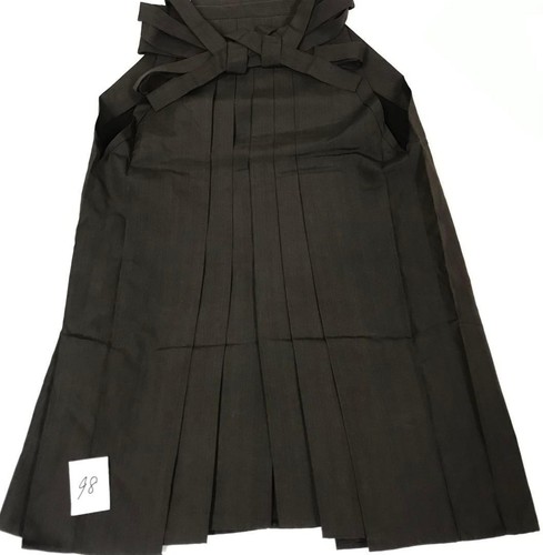 Kimono japonais homme hakama - homme,