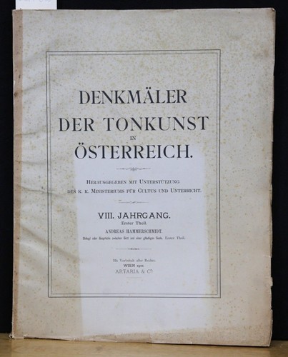 Hammerschmidt dialogi i - dialogi,,