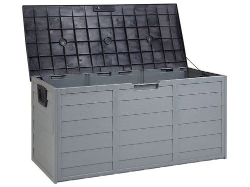 Rangement jardin forme - jardin,