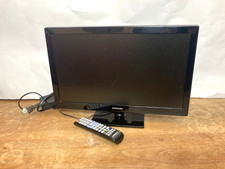 Samsung UN19F4000AF 19" 720p