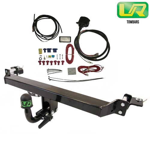 Pour renault clio attelage - clio,