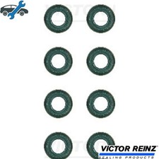 SEAL SET VALVE STEM