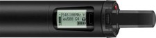 Senn skm 500 gw1 - skm, g4-gw1