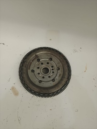 D2fa 415018 volant moteur - volant,