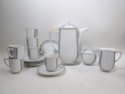 Vtg studio carlsbad china - vtg,