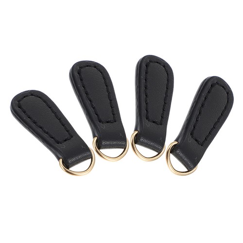 Pcs tirettes fermeture - 4,