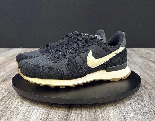 807328 406 nike runner td - 807328-406, 2