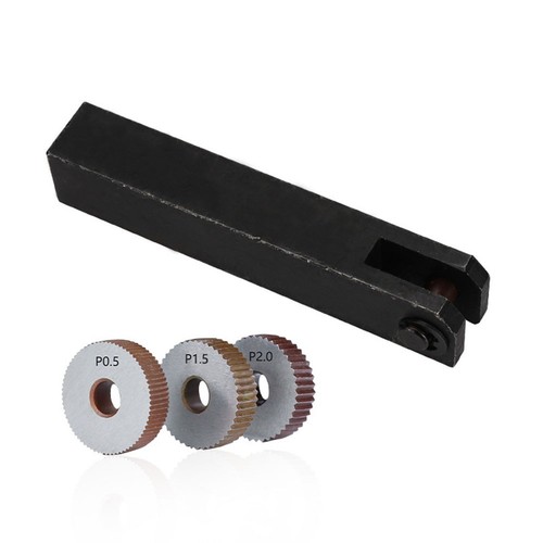 Kit outils moletage - kit, de