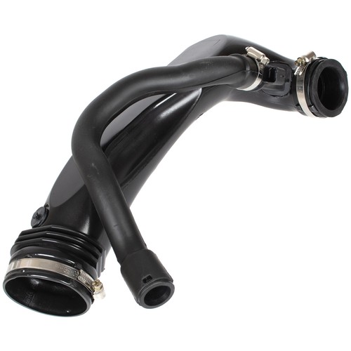 Peugeot 207 2006 6 - 207, 2006-