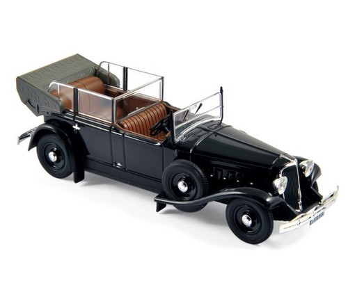 Renault reinastella 1936 - reinastella,