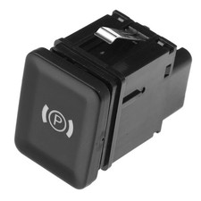 Frein à main électronique