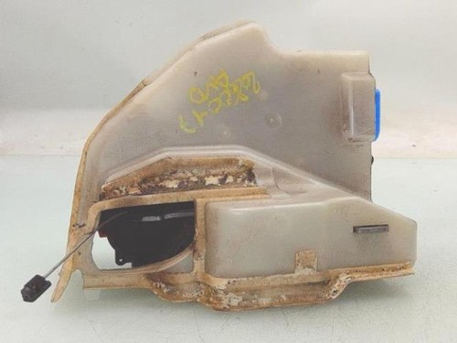Serrure avant droit volkswagen - serrure,