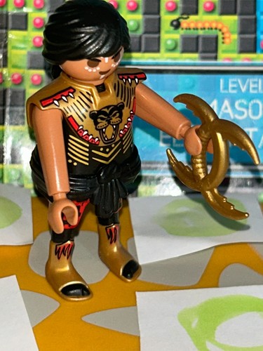 Playmobil please visit my - playmobil, ,please