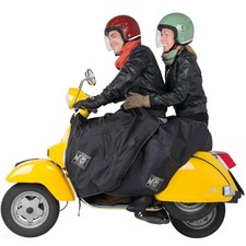 Protections Thermiques