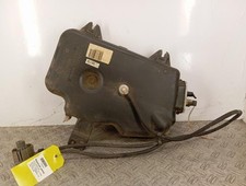 Reservoir cerine FIAT SCUDO 2