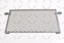 Yamaha TDM 900 Cache-Radiateur