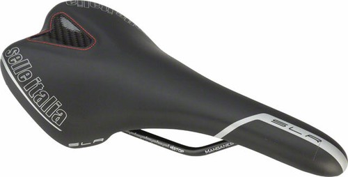 Selle italia slr saddle - selle,