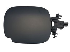 Clapet Trappe Reservoir Carburant RENAULT SCENIC 1999-2003 7700428371