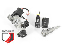 Clé Contacteur de Démarrage	d'allumage Neiman Volkswagen Taigo Polo 2G VI MK6