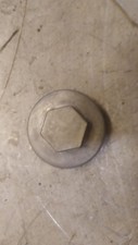 bouchon de couvre culasse