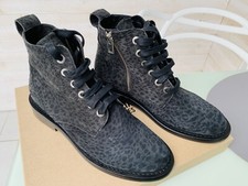 Boots Zadig Et voltaire