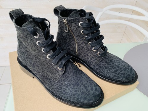 Boots zadig voltaire - zadig,