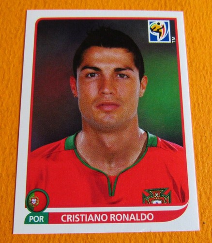 559 cristiano ronaldo portugal - cristiano,