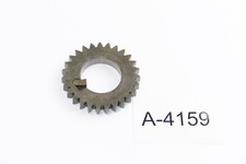 NSU MAX Lux Superlux 201 ZB -