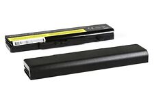 4400mAh Professionnel Batterie pour PC Portable Lenovo B590 (6274) (3761) Haut