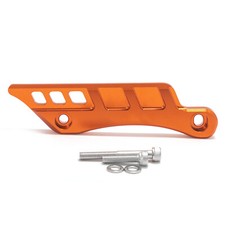 Pour KTM 125-500 2011 2012 13-2022 Garde-boue 150-500 XC-W XCF-W EXC EXC-F 2023