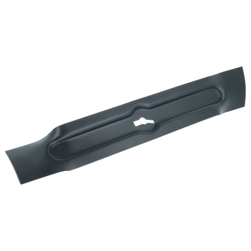 Lame pour powerbase - pour,