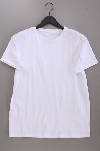 Shirt bruno banani - t-shirt,