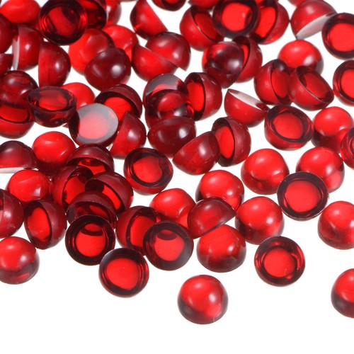 100pcs chat œil - 100pcs, mm