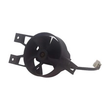 Ventilateur (Piaggio - X 9 Evo