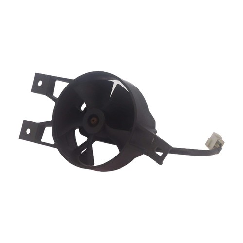 Ventilateur piaggio x 9 - -,