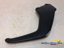 POIGNEE PASSAGER YAMAHA MT07