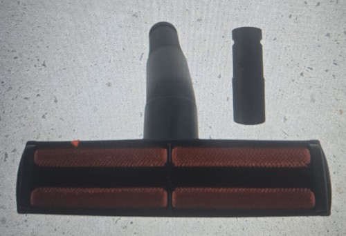 Brosse coussin pour poils - brosse,