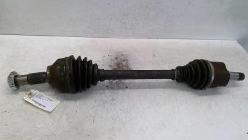 Cardan gauche - , (transmission)
