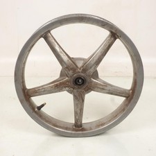 Jante avant origine pour