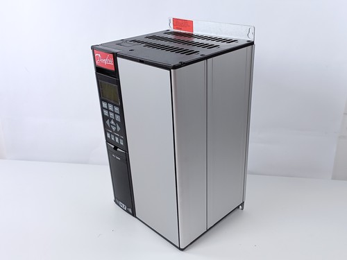 Danfoss