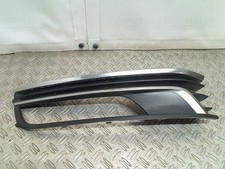 BAGUETTE DÉCORATIVE PARE CHOC AVANT GAUCHE VW Passat Variant (365) 2012 3AA853665