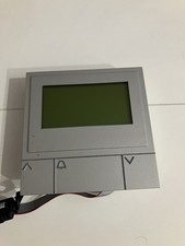 Siedle DRM 611-01 Display