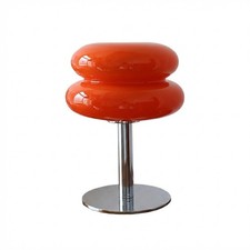 Lampe Vintage Macaron Chevet