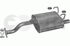 HONDA CIVIC BERLINE 3/5 PORTES