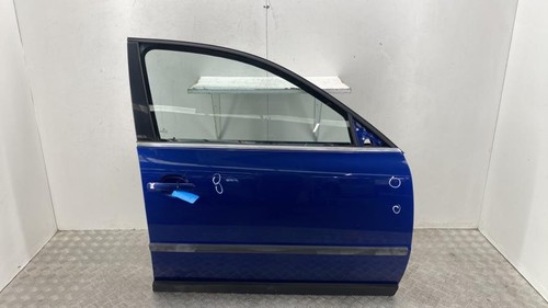 Porte avant droit - , volkswagen