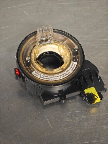 Audi seat couronne - audi, 8p